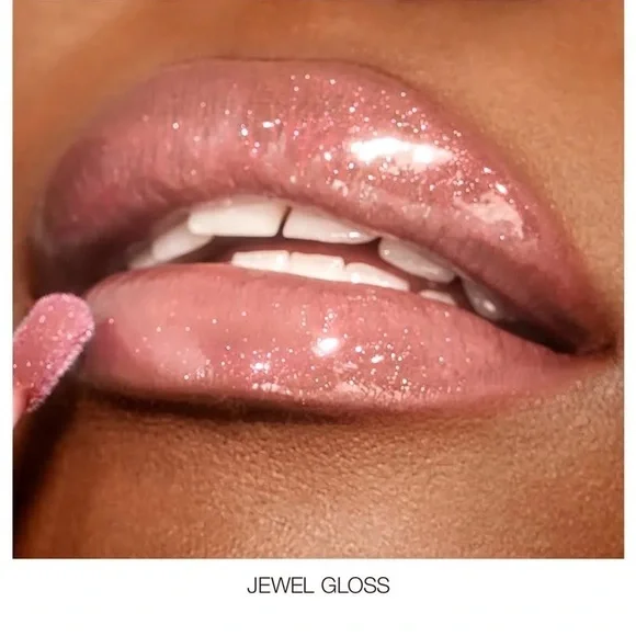 Charlotte Tilbury Pillow Talk Lip and Cheek Set - Picture 5 of 5